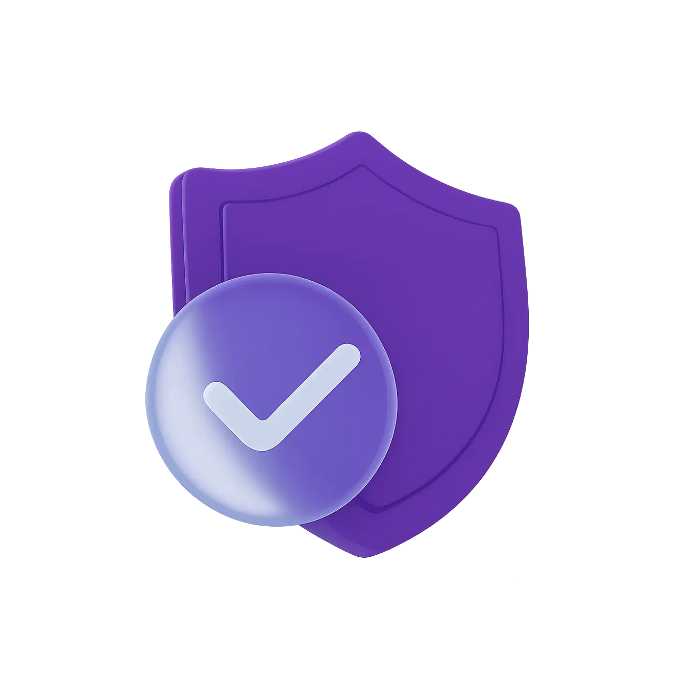 Protección de envío LUXE GOLD