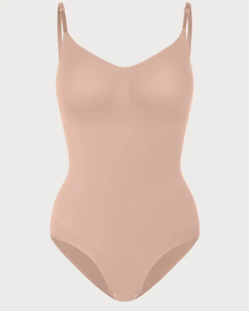#colorbeige - beige
