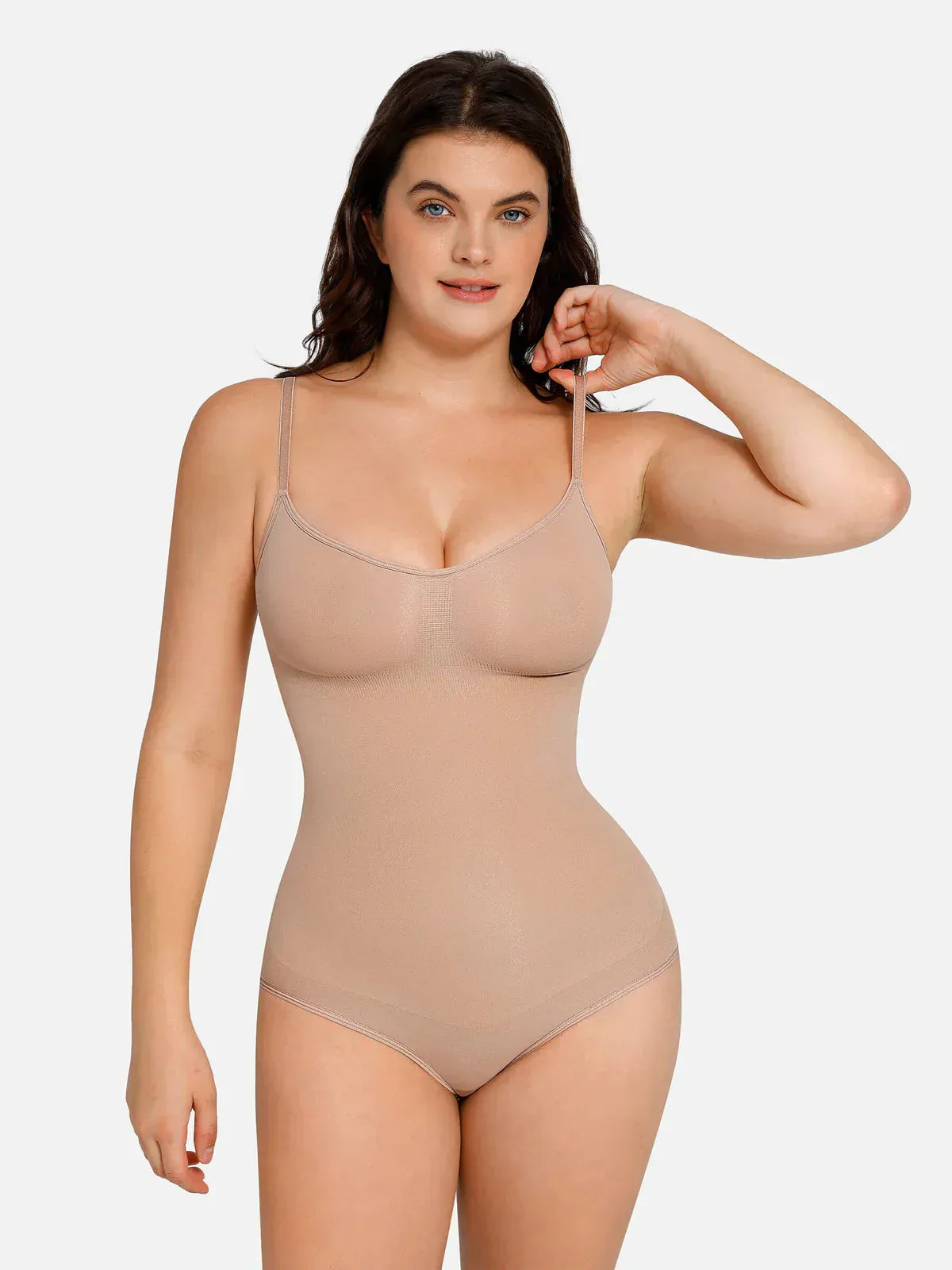 #colorbeige- beige