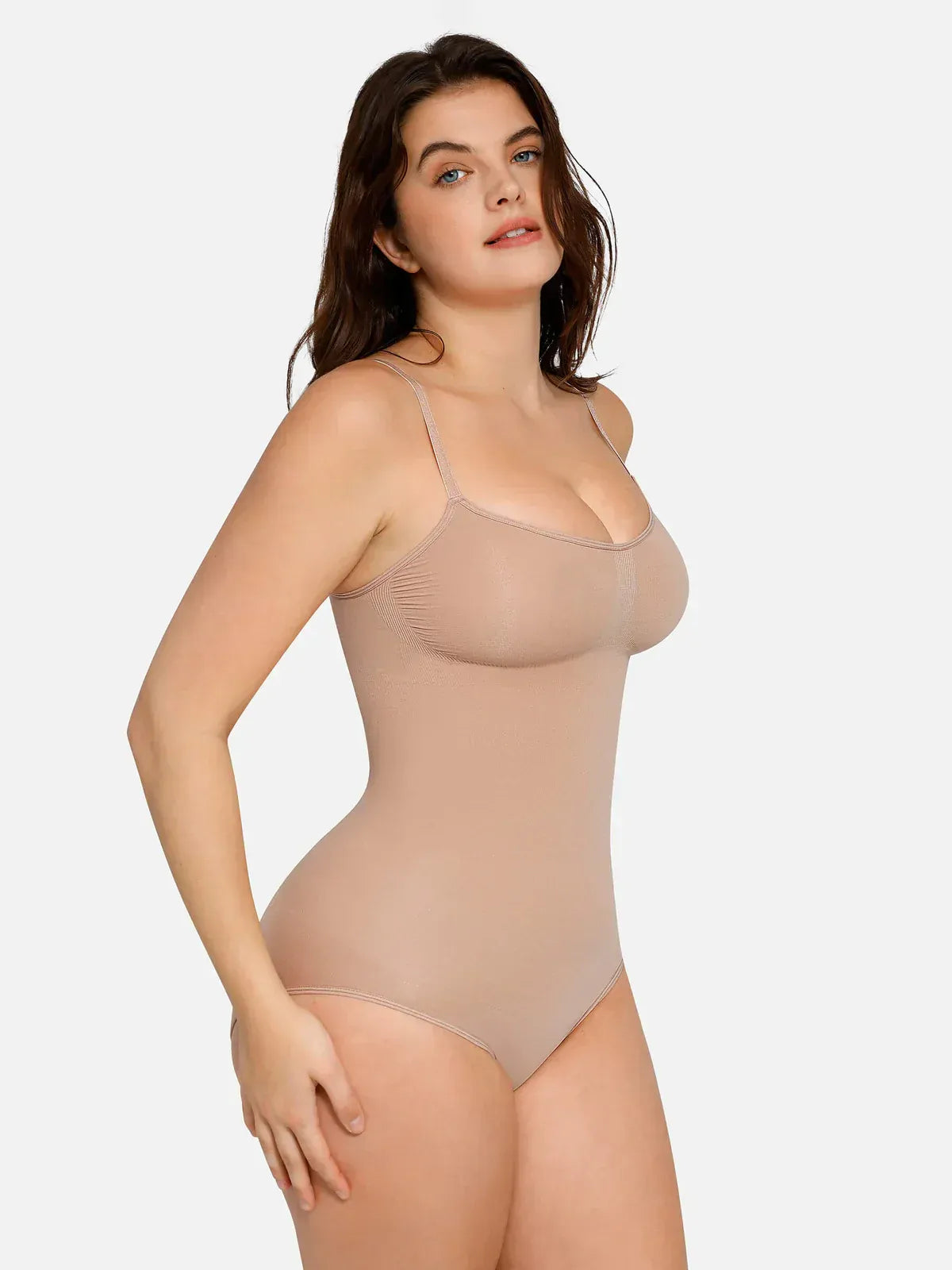 #colorbeige- beige