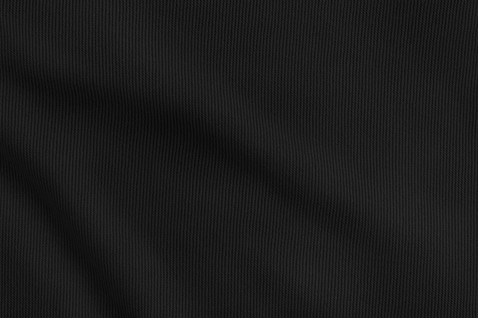 Banner producto
