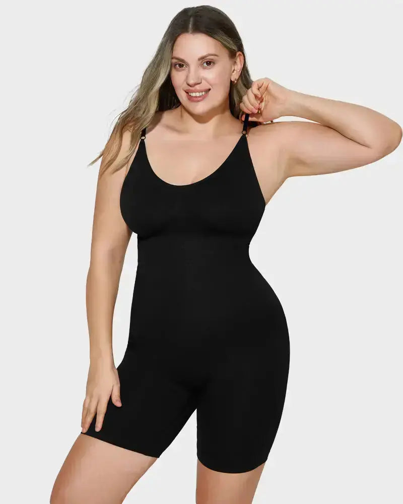 Product Image Hover