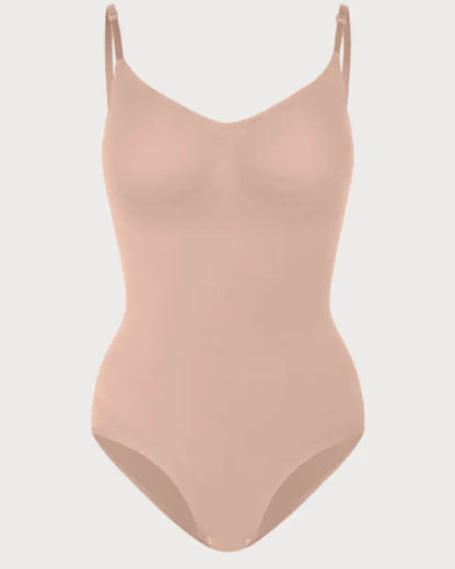 #colorbeige - beige