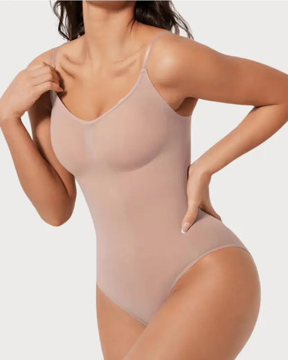 #colorbeige - beige