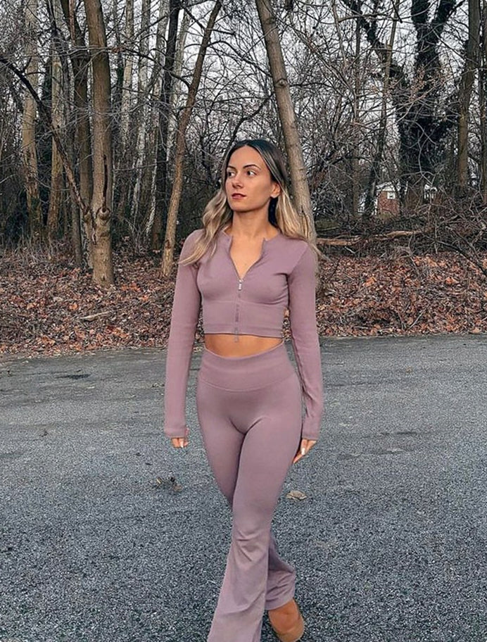 insta post