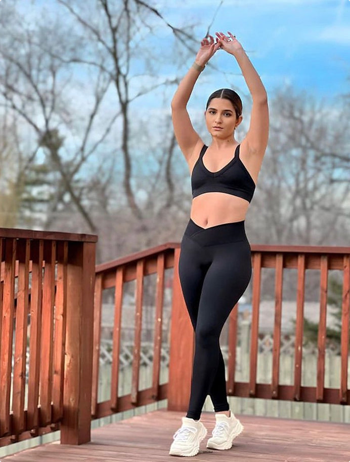 insta post