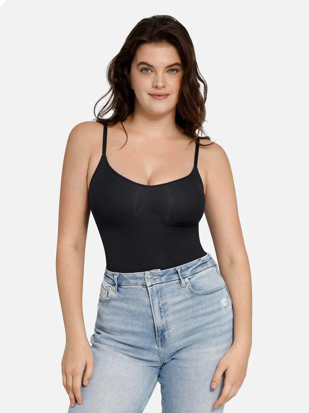 Product Image Hover