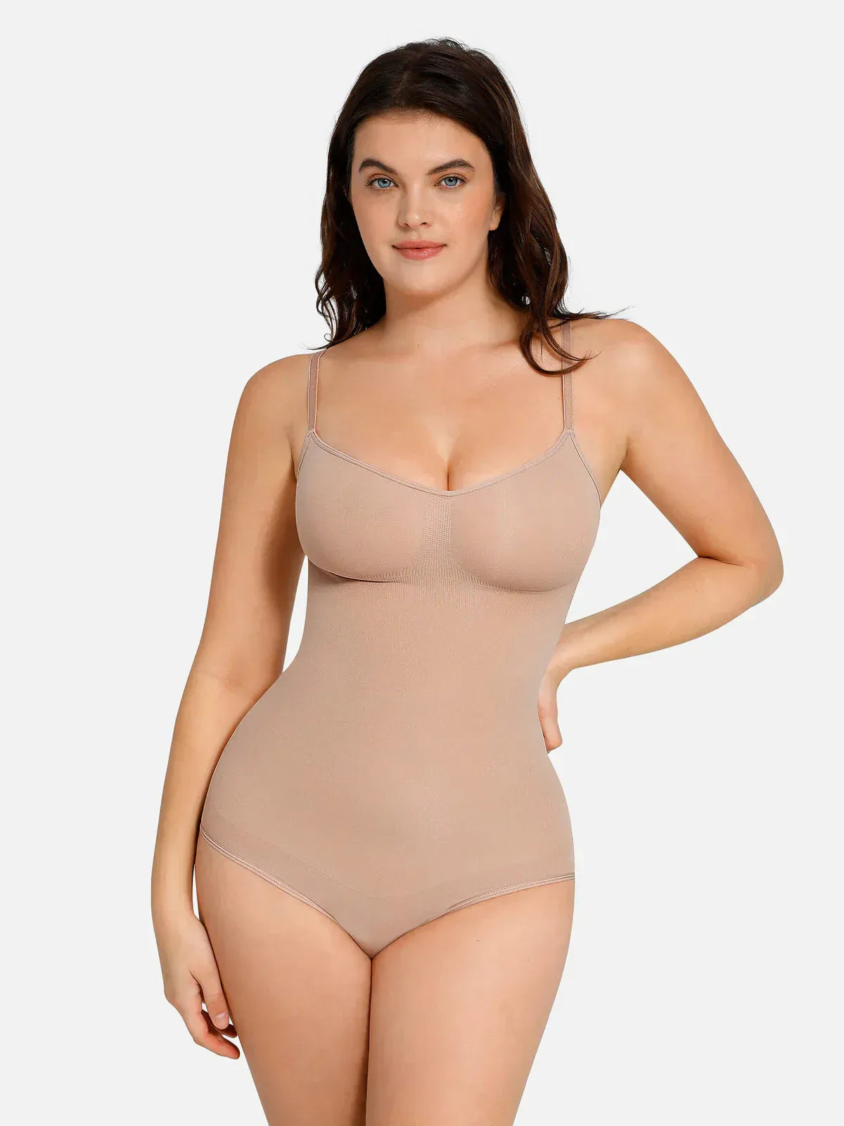 #colorbeige- beige