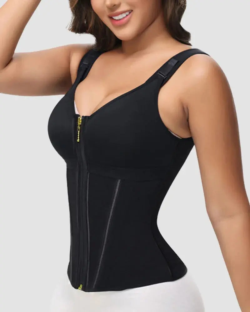 Product Image Hover
