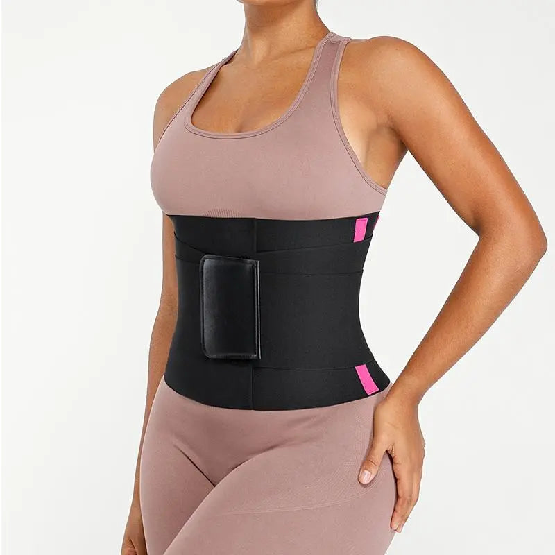Product Image Hover