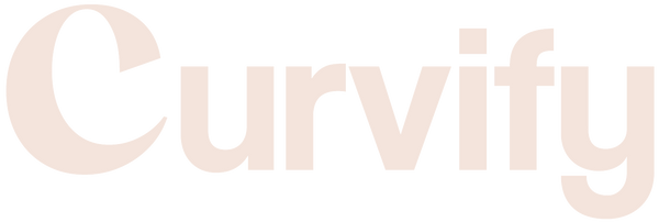 Curvify